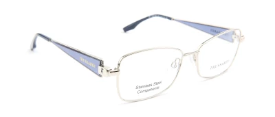 Оправы Оправа Trussardi TSW1155 03A