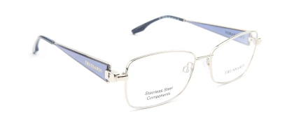 Оправы Оправа Trussardi TSW1155 03A
