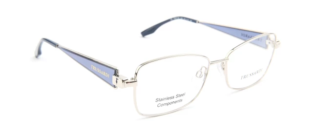 Оправы Оправа Trussardi TSW1155 03A