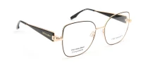 Оправы Оправа Trussardi TSW1154 09A