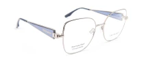 Оправы Оправа Trussardi TSW1154 02A