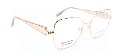 Оправы Оправа Trussardi TSW1154 04A