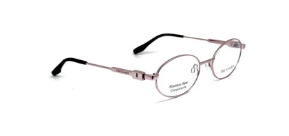 Оправы Оправа Trussardi TSW1152 05A