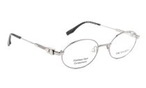 Оправы Оправа Trussardi TSW1152 02A