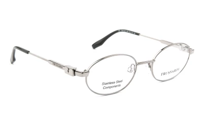 Оправы Оправа Trussardi TSW1152 02A