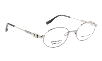 Оправы Оправа Trussardi TSW1152 02A