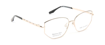 Оправы Оправа Trussardi TSW1126 04A