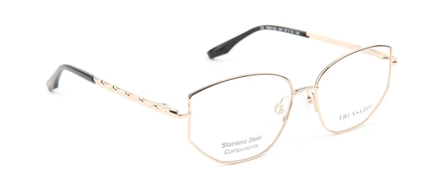 Оправы Оправа Trussardi TSW1126 04A