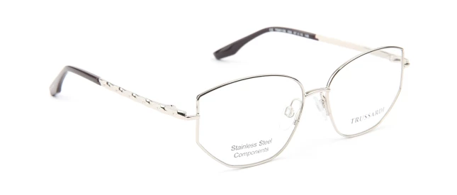 Оправы Оправа Trussardi TSW1126 03A