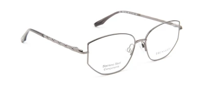 Оправы Оправа Trussardi TSW1126 02A