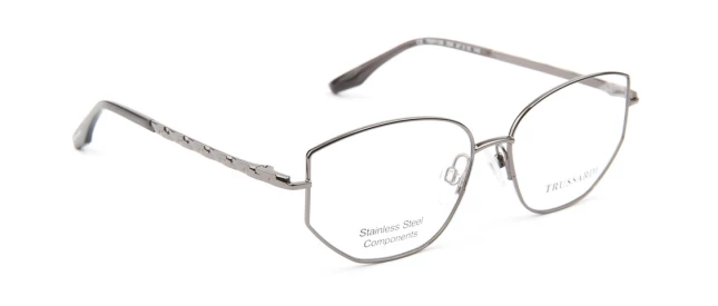 Оправы Оправа Trussardi TSW1126 02A