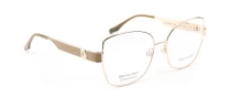 Оправы Оправа Trussardi TSW1124 04A