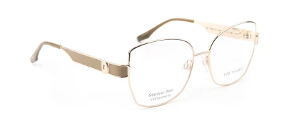 Оправы Оправа Trussardi TSW1124 04A
