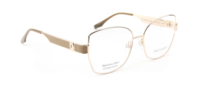 Оправы Оправа Trussardi TSW1124 04A