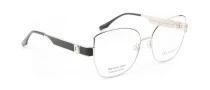 Оправы Оправа Trussardi TSW1124 03A