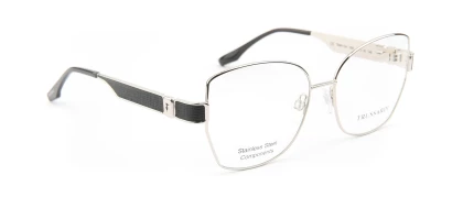 Оправы Оправа Trussardi TSW1124 03A