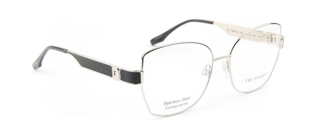 Оправы Оправа Trussardi TSW1124 03A