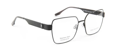 Оправы Оправа Trussardi TSW1123 09A