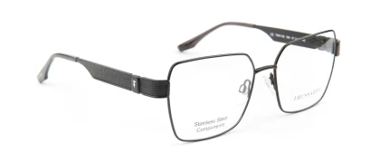 Оправы Оправа Trussardi TSW1123 09A