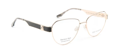Оправы Оправа Trussardi TSW1108 04C