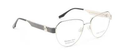 Оправы Оправа Trussardi TSW1108 03A