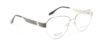 Оправы Оправа Trussardi TSW1108 03A