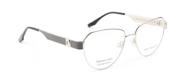 Оправы Оправа Trussardi TSW1108 03A