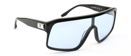 Солнцезащитные очки Trussardi TSM9123 A02 с/з