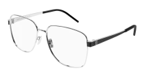 Оправы Оправа Saint Laurent SL M134 002