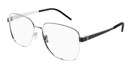 Оправы Оправа Saint Laurent SL M134 002