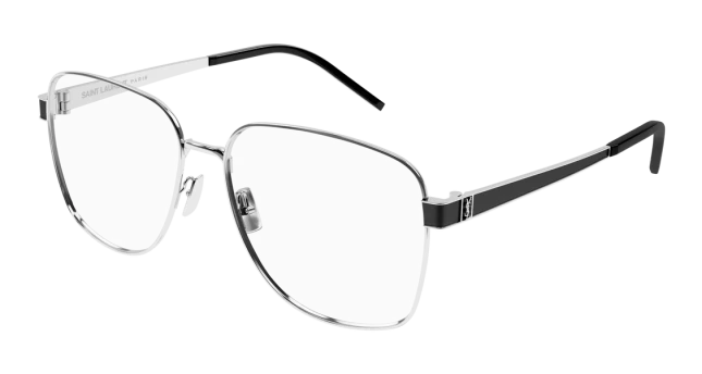 Оправы Оправа Saint Laurent SL M134 002