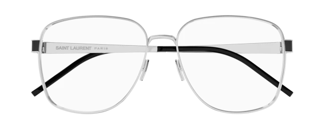 Оправы Оправа Saint Laurent SL M134 002