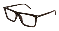 Оправы Оправа Saint Laurent SL 803 006