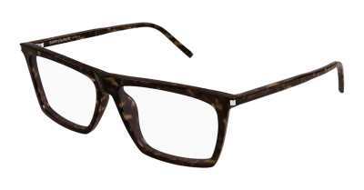 Оправы Оправа Saint Laurent SL 803 006