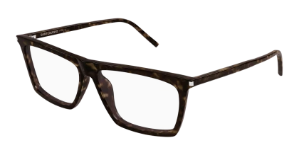 Оправы Оправа Saint Laurent SL 803 006