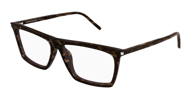 Оправы Оправа Saint Laurent SL 803 006