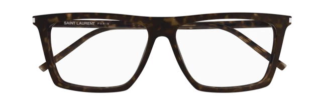 Оправы Оправа Saint Laurent SL 803 006
