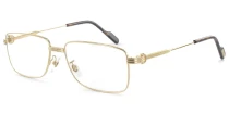 Оправы Оправа Cartier CT0294OA 002 A07F27ES