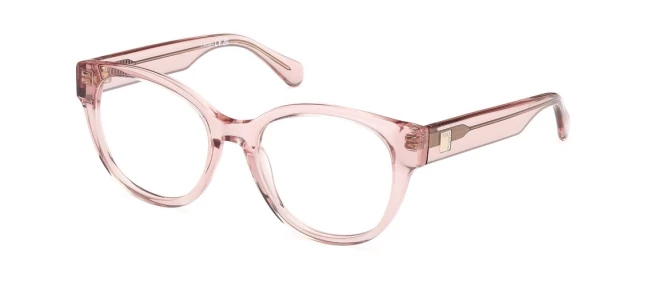 Оправы Оправа Max&Co MO5180 072 52