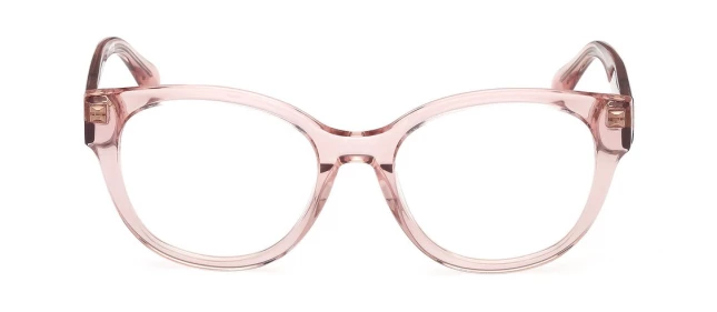 Оправы Оправа Max&Co MO5180 072 52