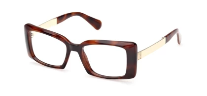 Оправы Оправа Max&Co MO5177 052 51