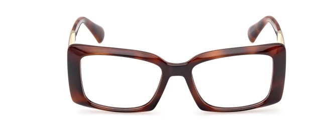 Оправы Оправа Max&Co MO5177 052 51