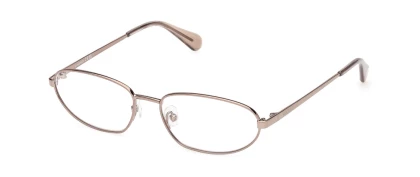 Оправы Оправа Max&Co MO5222 034 54