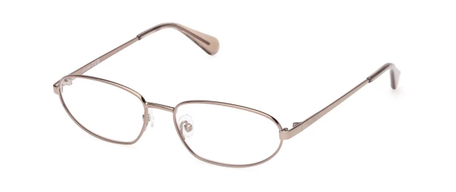 Оправы Оправа Max&Co MO5222 034 54