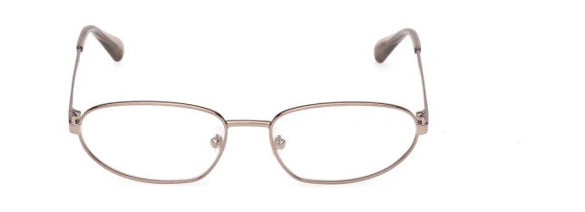 Оправы Оправа Max&Co MO5222 034 54
