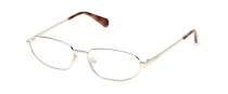 Оправы Оправа Max&Co MO5222 032 54