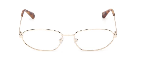 Оправы Оправа Max&Co MO5222 032 54