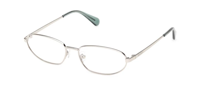 Оправы Оправа Max&Co MO5222 016 54