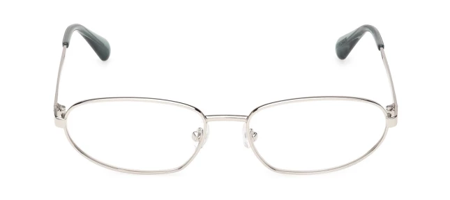 Оправы Оправа Max&Co MO5222 016 54