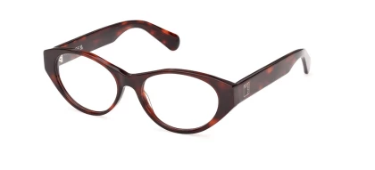 Оправы Оправа Max&Co MO5214 052 52